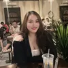 diemmi92