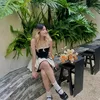 nguyenththuthao09
