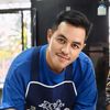 teerasaksungtong
