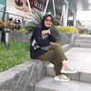 adeliaa234