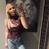 britt.leijten