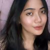 mommynyamelvin