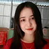 nhien9905