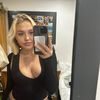 caitlinpinkerton