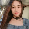 lelanh_1920