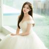l_yeon1