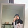 cewecantikyy