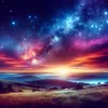 _sososo_5050
