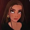 isabella.thatsme