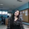 aomi_kp