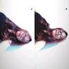 cigsafter.d