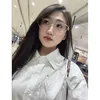 chucc106203