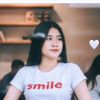 chonthichaa..45