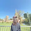 siori_86