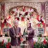31januari_gwultah