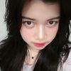 putiajaaa_