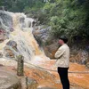 dangkhoa1117