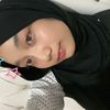 shalputri_