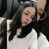 mookey_ja