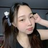 miewmiumiu