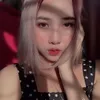 mcuaaaa