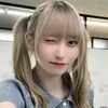 mya3nyaai