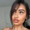 nemsiekadixx