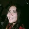 indahrd16