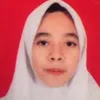 Syarifah Murni Rumadaul