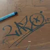lazolap