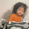 hmat_9502