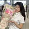 tthuylinh6