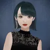 jjkarin_chan3