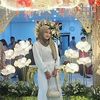 seftyanggraeni3