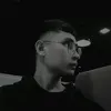 _dranwel