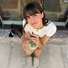 monicaxllorens