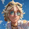 kendiillust