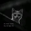inisialr_1995