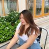 noiksn_sw