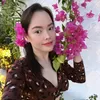 siucute1810