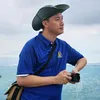 phmtuan71