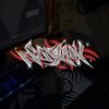 Sisilain.studio
