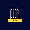putri id