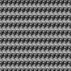 yogsnusry