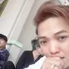 123nhutthanh321