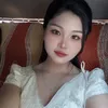 huyenphan2000