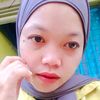 wirda_aulia060597