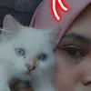 ichiiocha27