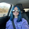 chum_bucket2303