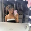 niamhcharlottex